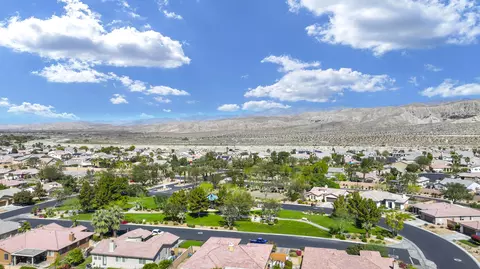 View/Area - 80449 Atherstone Dr, Indio, CA 92203 photo 2 of 5