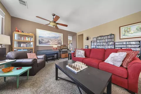 Living - 80449 Atherstone Dr, Indio, CA 92203 photo 4 of 6