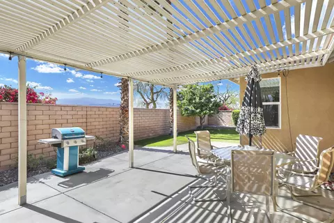 Exterior - 80449 Atherstone Dr, Indio, CA 92203 photo 9 of 19