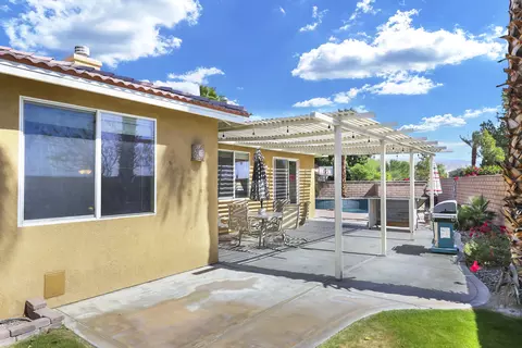 Exterior - 80449 Atherstone Dr, Indio, CA 92203 photo 11 of 19