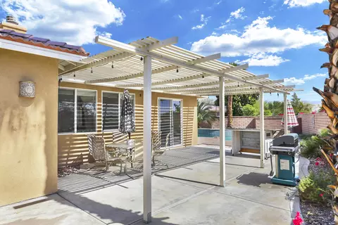 Exterior - 80449 Atherstone Dr, Indio, CA 92203 photo 12 of 19