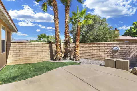 Exterior - 80449 Atherstone Dr, Indio, CA 92203 photo 8 of 19