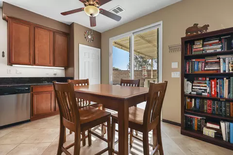 Other - 80449 Atherstone Dr, Indio, CA 92203 photo 3 of 6