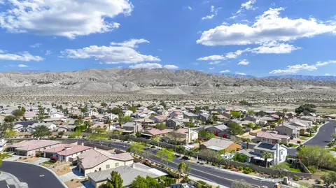 View/Area - 80449 Atherstone Dr, Indio, CA 92203 photo 3 of 5