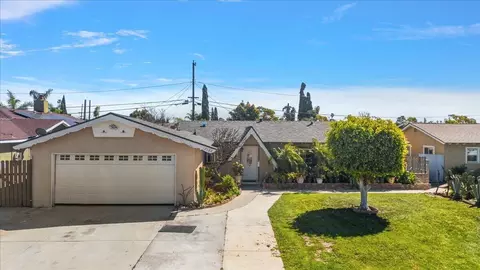 12592 Kathy Ln, Garden Grove, CA 92840