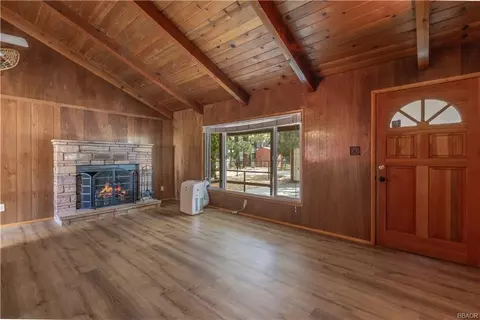 Living - 901 Sugarloaf Blvd, Big Bear City, CA 92314 photo 1 of 4