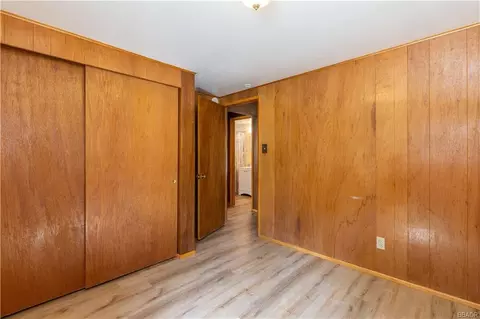 Bedroom - 901 Sugarloaf Blvd, Big Bear City, CA 92314 photo 7 of 7