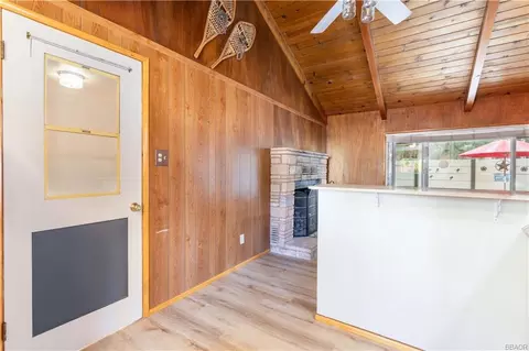 Other - 901 Sugarloaf Blvd, Big Bear City, CA 92314 photo 1 of 2