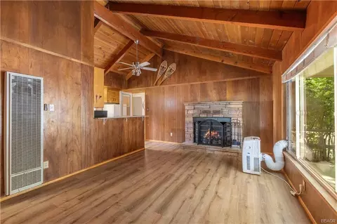 Living - 901 Sugarloaf Blvd, Big Bear City, CA 92314 photo 4 of 4