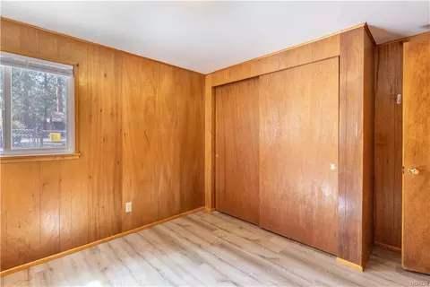 Bedroom - 901 Sugarloaf Blvd, Big Bear City, CA 92314 photo 5 of 7