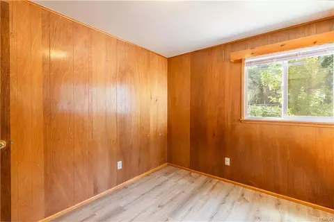 Bedroom - 901 Sugarloaf Blvd, Big Bear City, CA 92314 photo 1 of 7