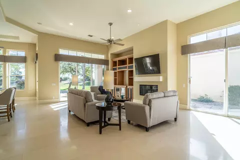 20 Via Bella, Rancho Mirage, CA 92270