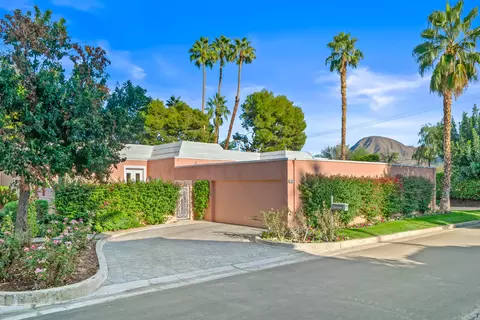 47444 Rabat Dr, Palm Desert, CA 92260