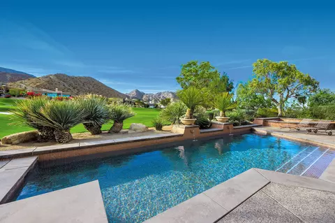 113 Metate Pl, Palm Desert, CA 92260