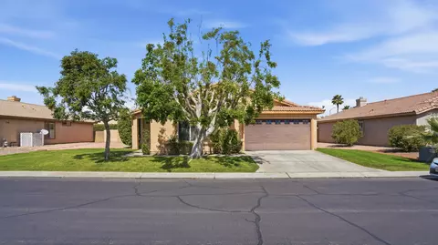 82546 Lincoln Dr, Indio, CA 92201