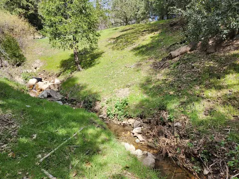 0 Running Springs Ln, Crestline, CA 92325