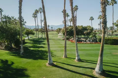 41457 Woodhaven Dr E, Palm Desert, CA 92211