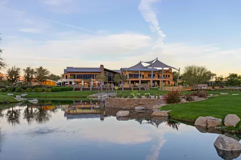 View/Area - 82430 Round Valley Dr, Indio, CA 92201 photo 6 of 7