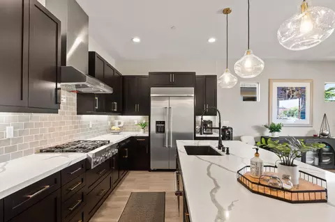 Kitchen - 82430 Round Valley Dr, Indio, CA 92201 photo 1 of 2