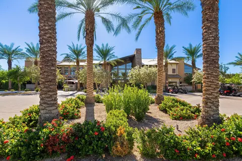 View/Area - 82430 Round Valley Dr, Indio, CA 92201 photo 7 of 7