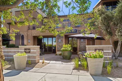 Other - 82430 Round Valley Dr, Indio, CA 92201 photo 6 of 6