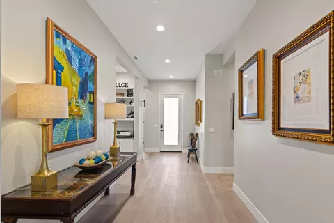 Entry Way - 82430 Round Valley Dr, Indio, CA 92201 photo 1 of 1