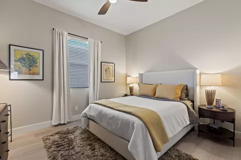Bedroom - 82430 Round Valley Dr, Indio, CA 92201 photo 3 of 6