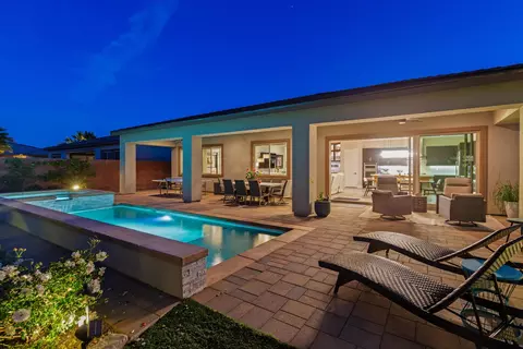 Exterior - 82430 Round Valley Dr, Indio, CA 92201 photo 1 of 15