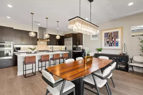 Dining - 82430 Round Valley Dr, Indio, CA 92201 photo 1 of 2