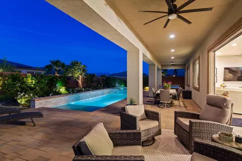 Other - 82430 Round Valley Dr, Indio, CA 92201 photo 3 of 6