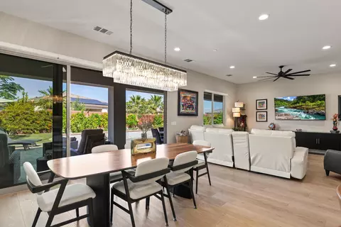 Dining - 82430 Round Valley Dr, Indio, CA 92201 photo 2 of 2