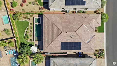 View/Area - 82430 Round Valley Dr, Indio, CA 92201 photo 3 of 7