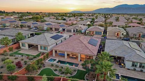 View/Area - 82430 Round Valley Dr, Indio, CA 92201 photo 1 of 7