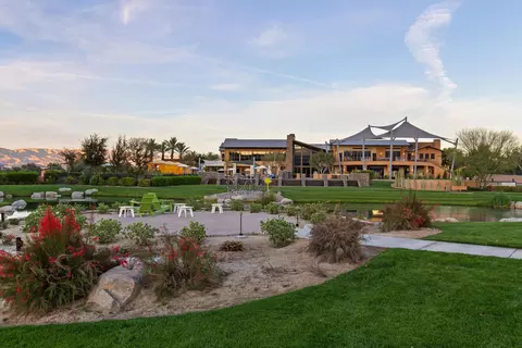 Other - 82430 Round Valley Dr, Indio, CA 92201 photo 5 of 6