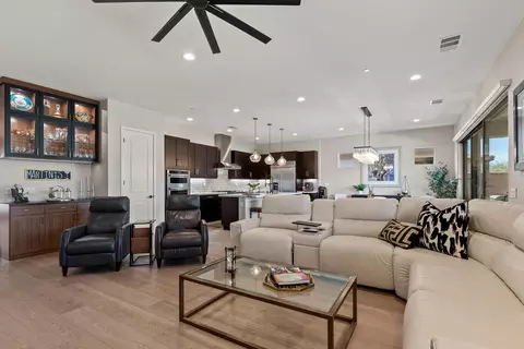 Living - 82430 Round Valley Dr, Indio, CA 92201 photo 2 of 2