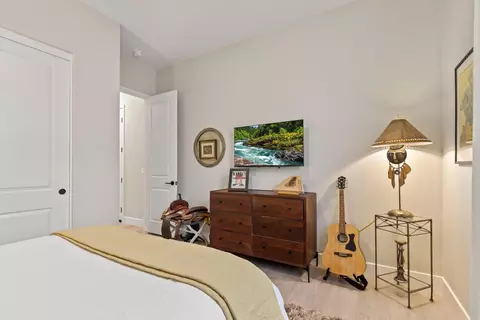 Bedroom - 82430 Round Valley Dr, Indio, CA 92201 photo 4 of 6