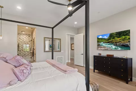 Bedroom - 82430 Round Valley Dr, Indio, CA 92201 photo 2 of 6