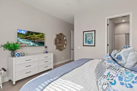 Bedroom - 82430 Round Valley Dr, Indio, CA 92201 photo 6 of 6