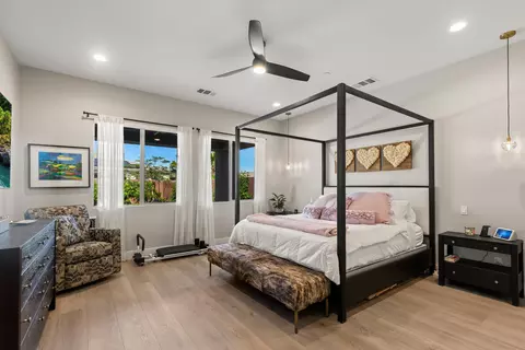 Bedroom - 82430 Round Valley Dr, Indio, CA 92201 photo 1 of 6