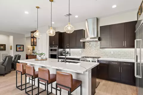 Kitchen - 82430 Round Valley Dr, Indio, CA 92201 photo 2 of 2