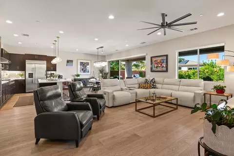 Living - 82430 Round Valley Dr, Indio, CA 92201 photo 1 of 2