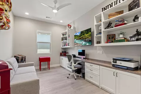 Other - 82430 Round Valley Dr, Indio, CA 92201 photo 2 of 6