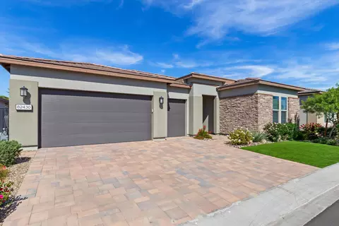 Other - 82430 Round Valley Dr, Indio, CA 92201 photo 1 of 6