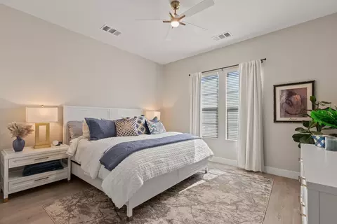 Bedroom - 82430 Round Valley Dr, Indio, CA 92201 photo 5 of 6