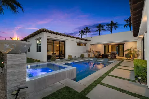 75087 Mansfield Dr, Indian Wells, CA 92210