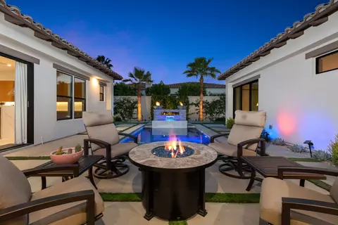 75087 Mansfield Dr, Indian Wells, CA 92210
