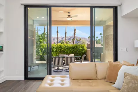 49108 Quercus Ln, Palm Desert, CA 92260