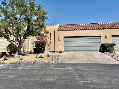 36 Mission Ct, Rancho Mirage, CA 92270