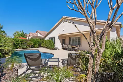 78727 Stansbury Ct, Palm Desert, CA 92211
