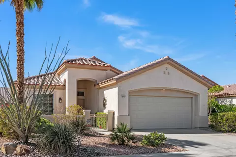 78727 Stansbury Ct, Palm Desert, CA 92211